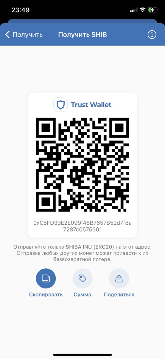 kalygull's tweet photo. @WhaleChart @CryptoNostra 0xC5FD33E2E099f48B7657B52d7f8a7287c0575301 https://t.co/MaBjUWj2qo