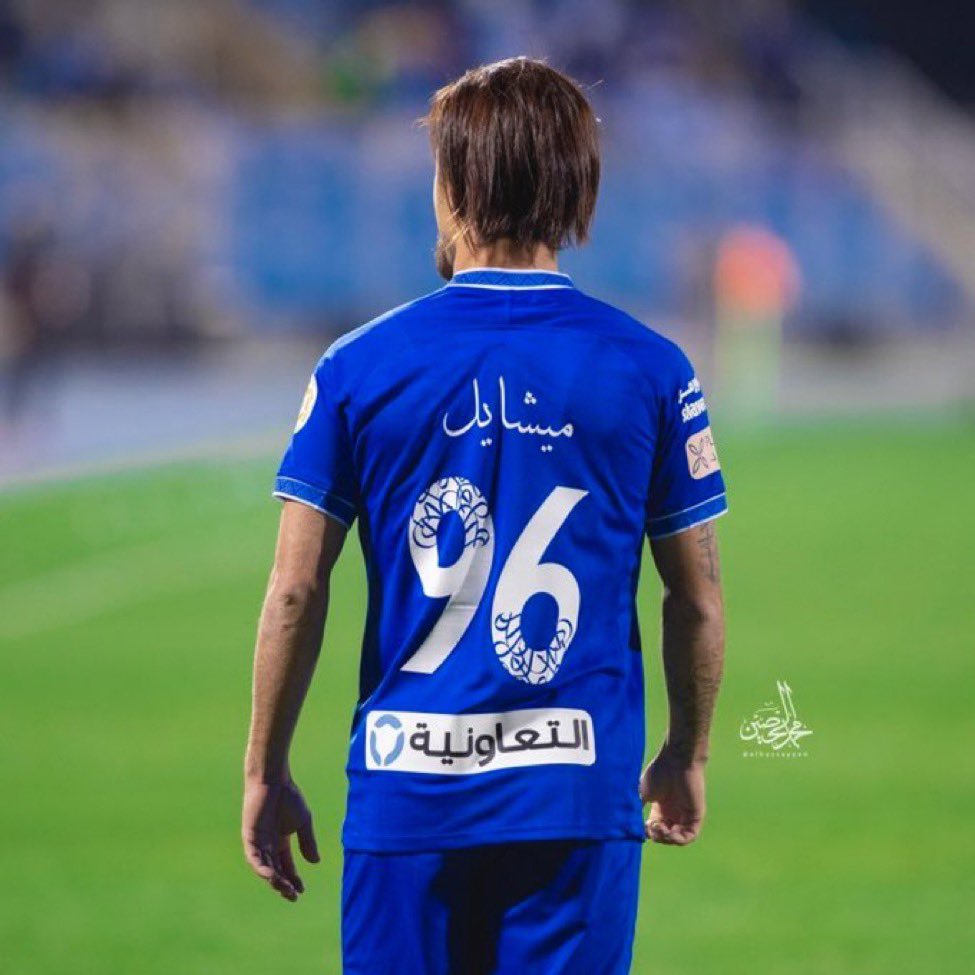 An1s_1's tweet photo. أكثر ما يهمني غدًا تواجده أساسي. https://t.co/rxAAPLQl4L