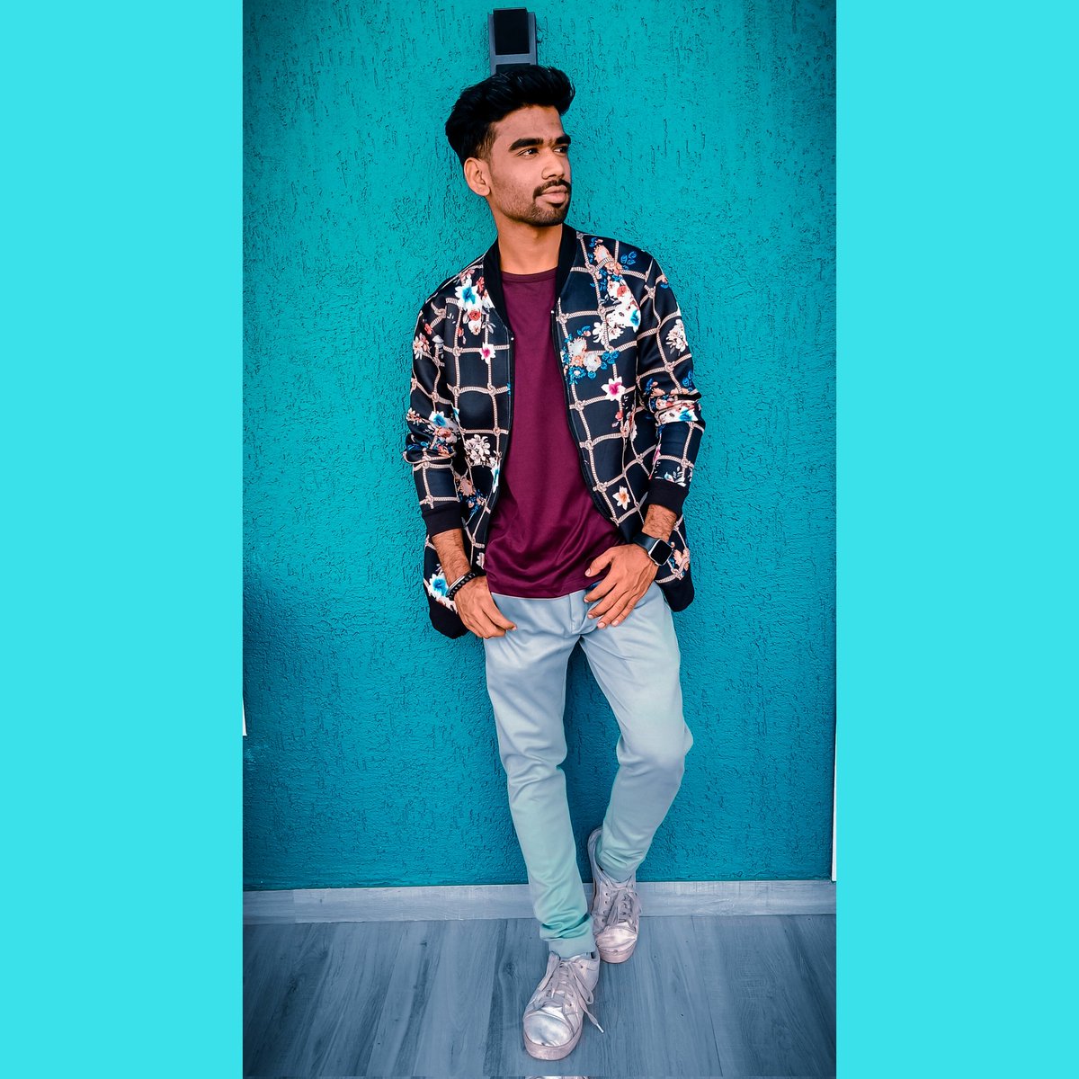 PratikSable16's tweet photo. It's me     #pratiksable #pune #pratiksabale #lonavala #mystyle #love https://t.co/E74lj0oOCy