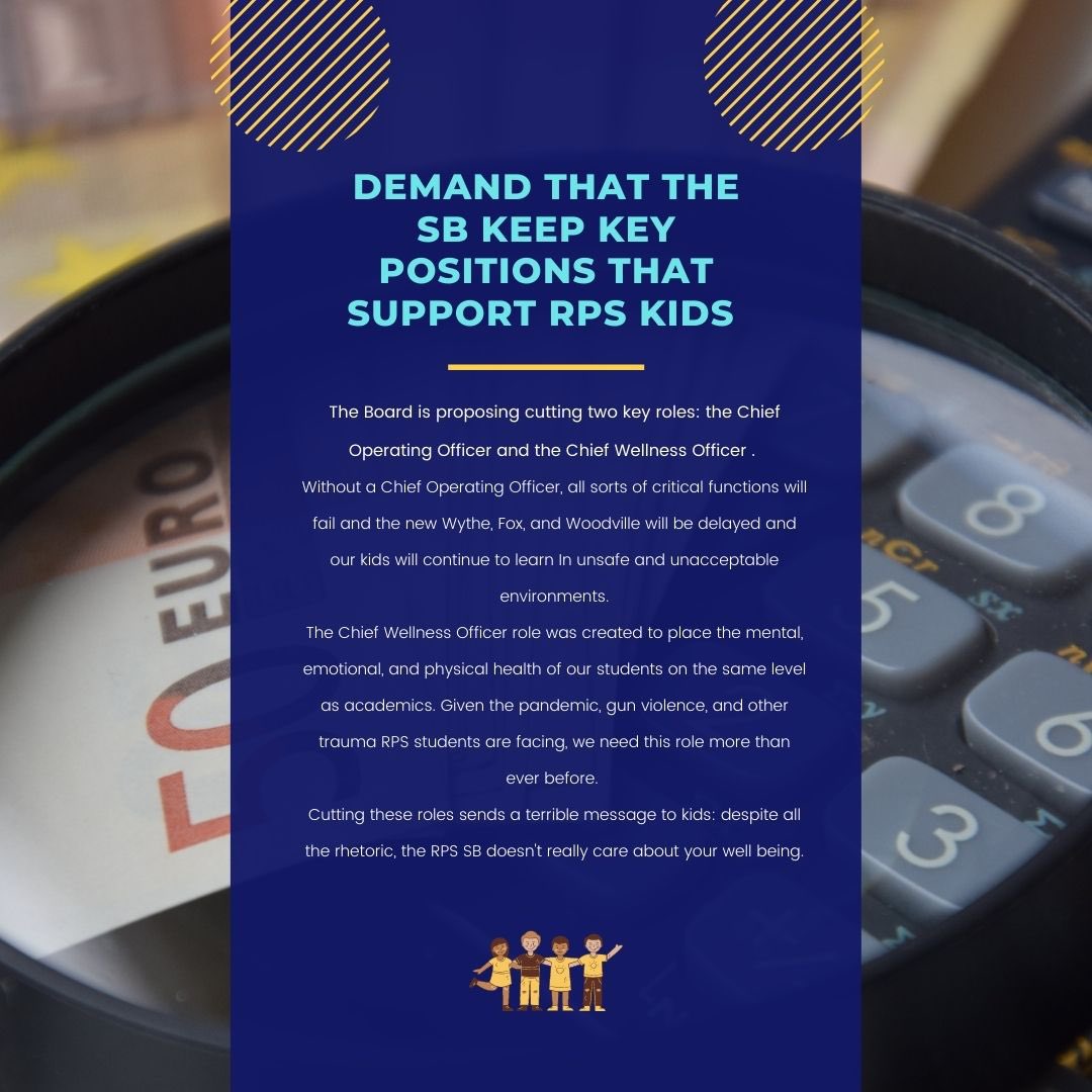 KidsFirst RPS (@kidsfirstrps) on Twitter photo 