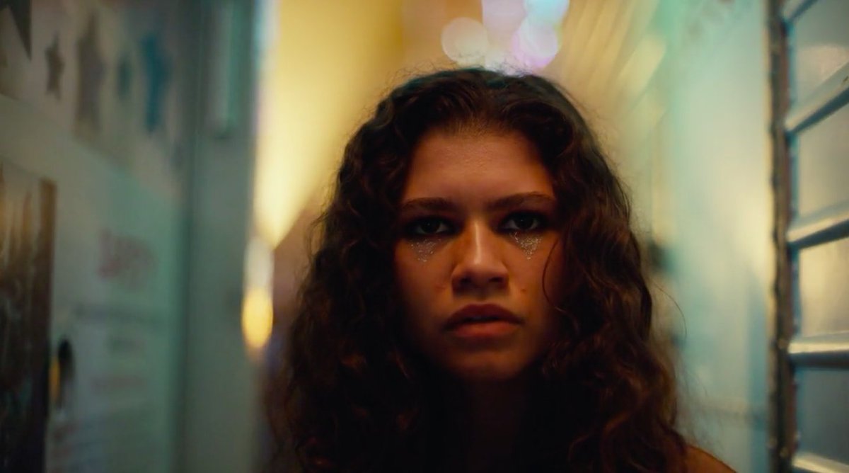 Zendaya эйфория. Эдди эйфория. Доминик файк эйфория. Say3am euphoria. Say3am euphoria.