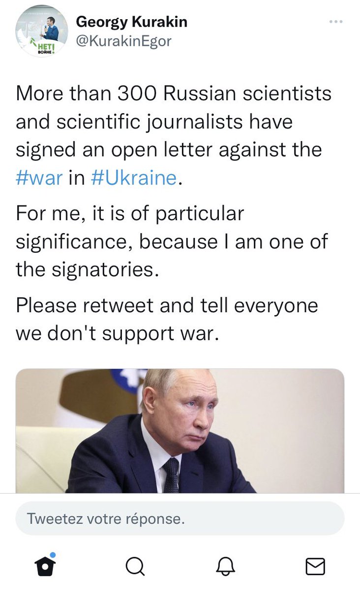 jeandevalon's tweet photo. @KremlinRussia_E https://t.co/miFH81ifGL