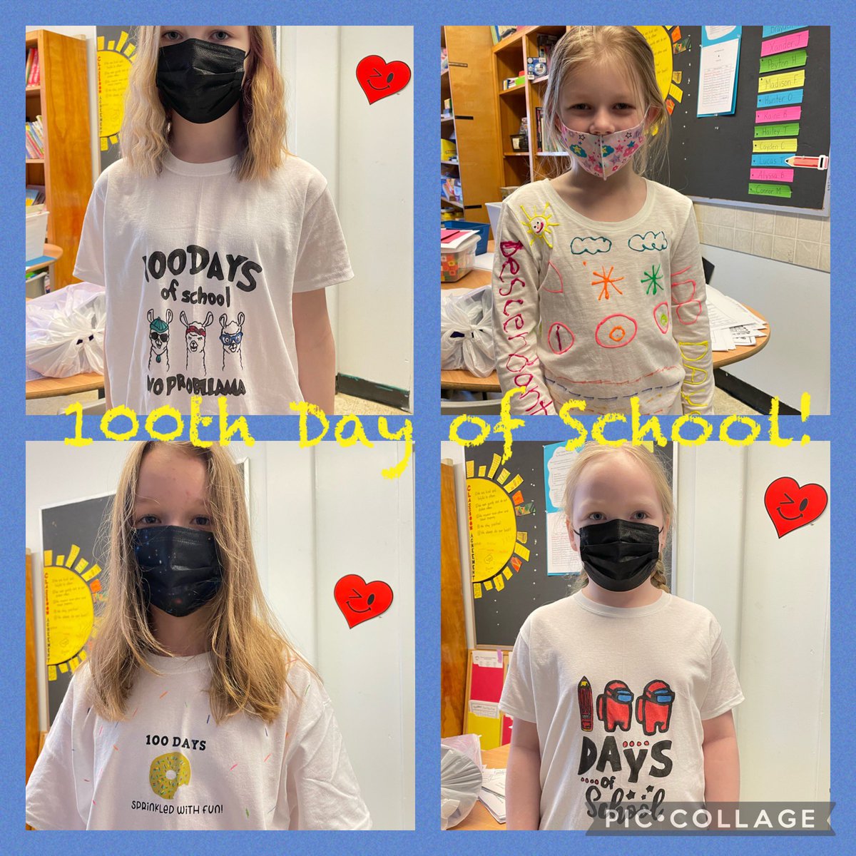 Wendy Myles tweet media