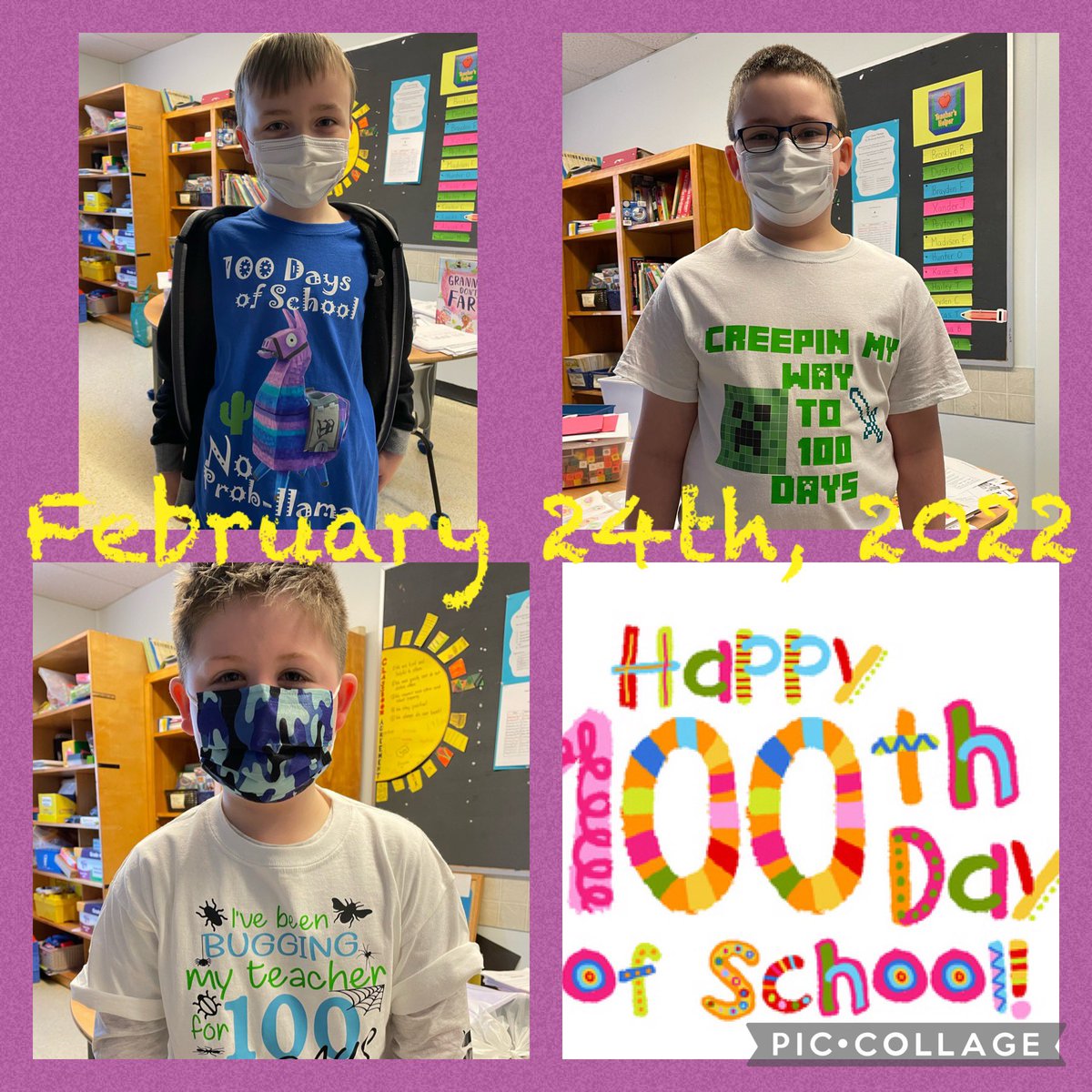 Wendy Myles tweet media