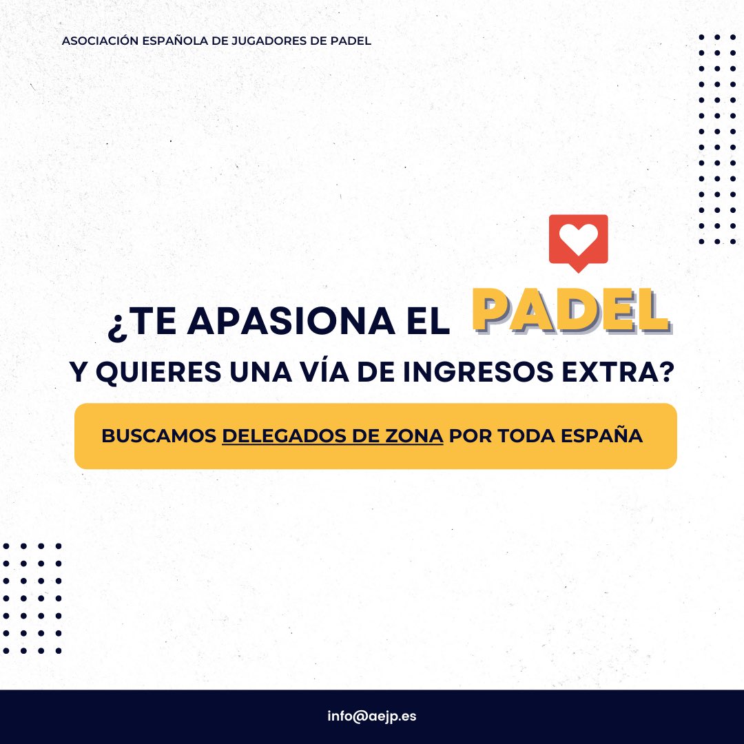 APE / AEJP tweet media