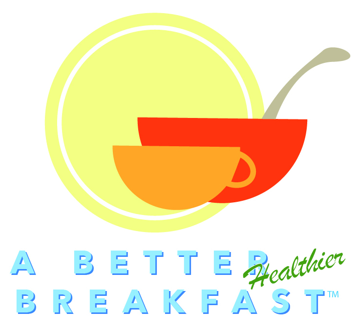 BetterBreakfast's tweet image. BREAKFAST GOES HEALTHIER!
The 4th A Better Breakfast + National Deskfast Day goes healthy &amp;amp; moves to Sept 26-Oct 16  to encourage consumers to have A Better 'Healthier' Breakfast at-home, on-the-go, or aty-work. abetterbreakfast.co.uk