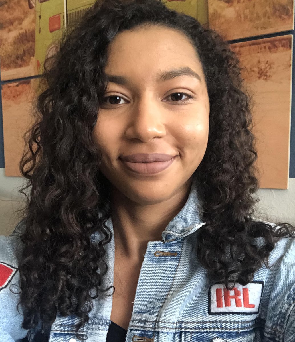 pnwmicroplastic's tweet photo. Meet our student guest speakers for the teleconference on 3/2: Summer @plasticslayer &amp; Maya @mayacroplastics. They have been working with Dr. Elise Granek in the @ACE_Lab_PSU looking at plastics in edible fish tissues. Register to hear their research at https://t.co/8roAkw3IW8. https://t.co/aFQ4IJz4fh