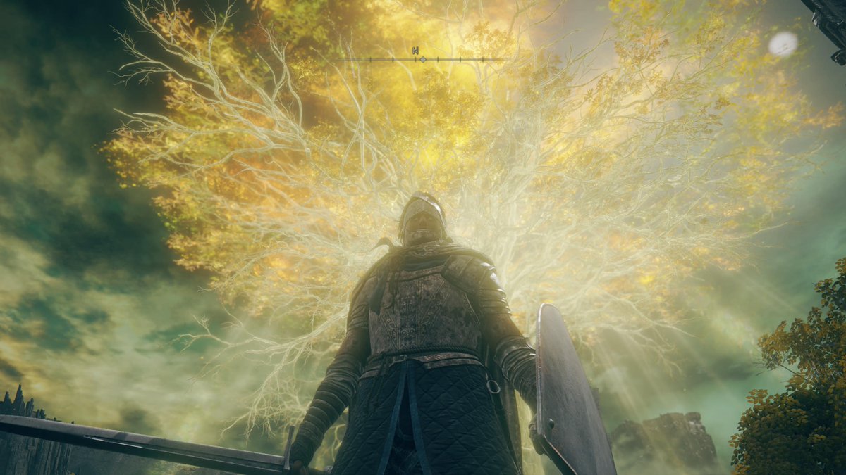 #PS5Share, #ELDENRING