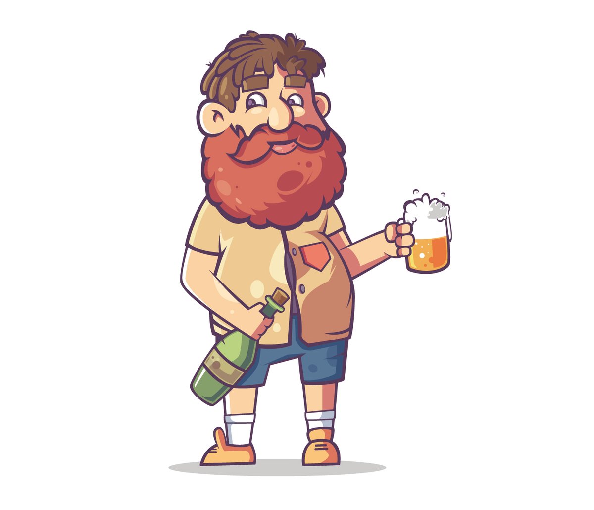 BroBros420's tweet image. #Brobro420 membership sale starts NOW‼️
🔥🔥🔥🔥🔥🔥🔥🔥🔥🔥🔥🔥🔥🔥🔥

Join the #Brommunity ⤵️
👉 $WAXp -  tinyurl.com/4h8vpvnn
👉 $KENN receives 10% off - tinyurl.com/bdfdp86n

 RT, like &amp;amp; tag your friends 💕

@kennethbosak #WAXp #420game #brobro #EOS #NFTmembership