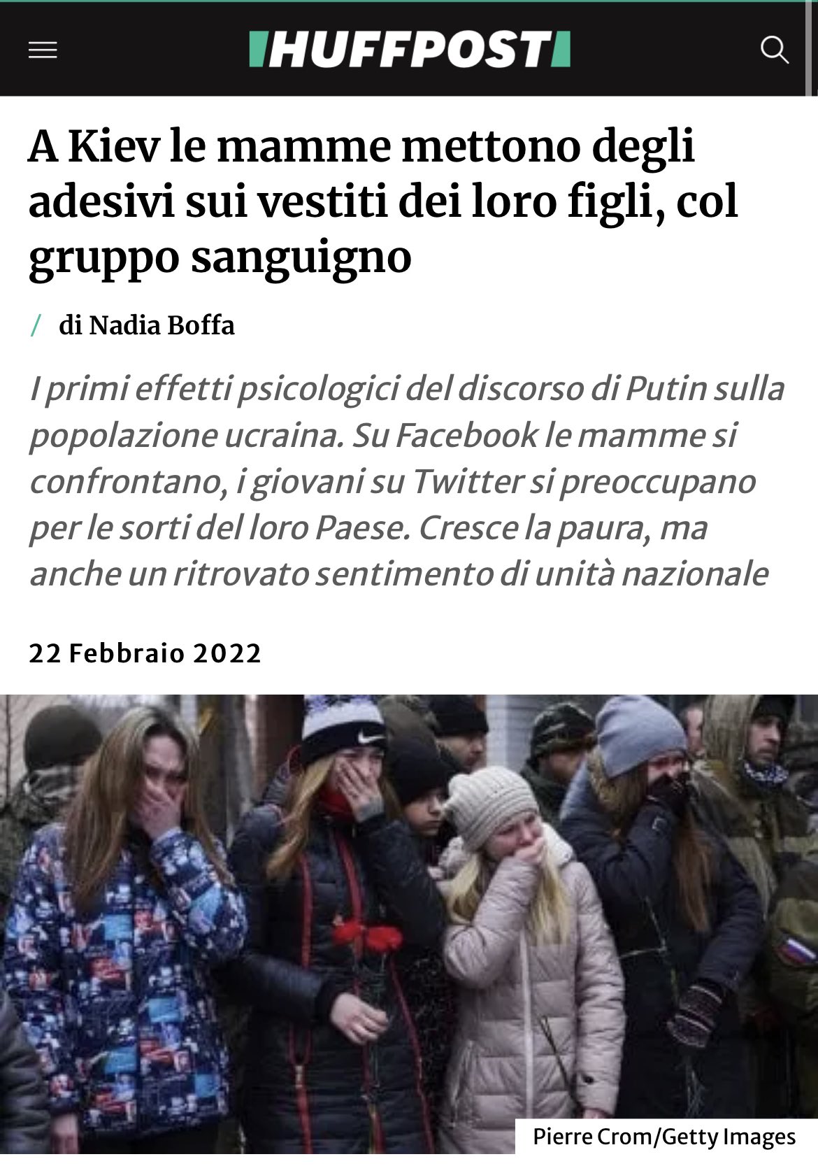 Immagine
