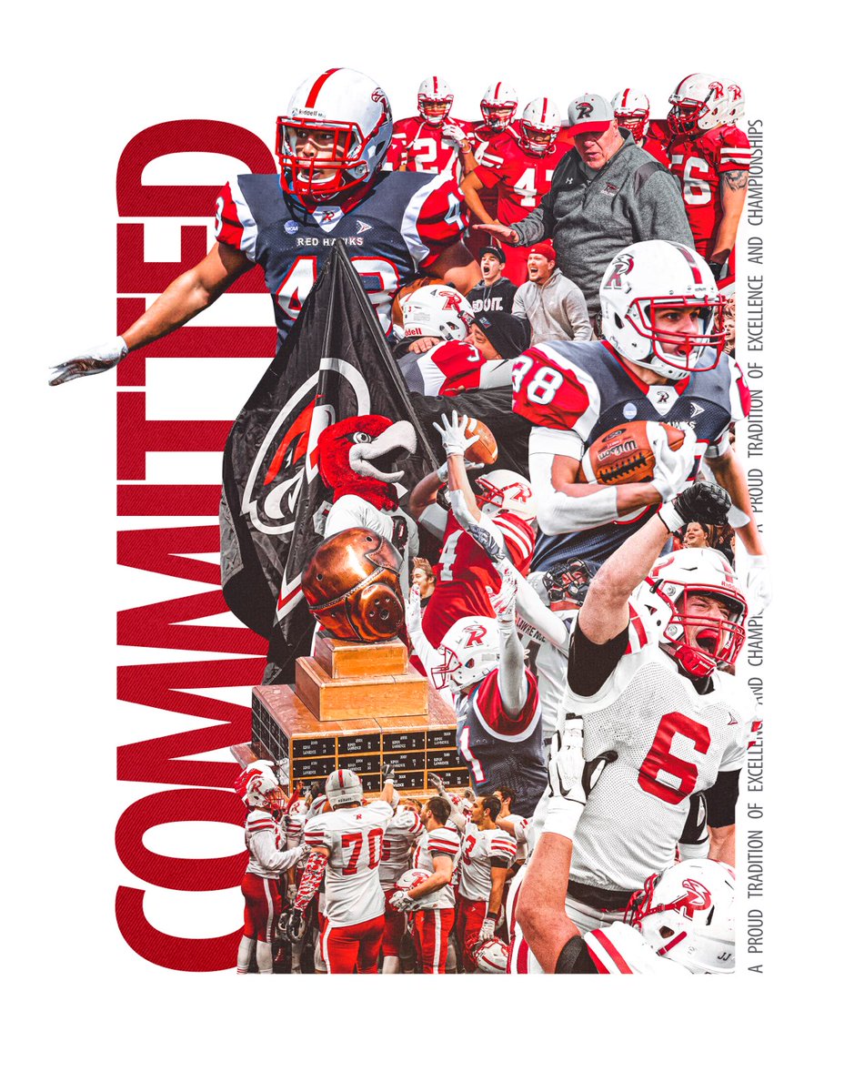 batkid30acek's tweet photo. After heavy consideration  I've decide to continue my athletic and academic at @riponcollege I wanna say thank you to all my former and present teammate and coach for helping me get here and I can't wait to continue to keep getting better @m_yodz40 @Djoiner55 @RiponRedHawkFB https://t.co/XZL6KwS3ro