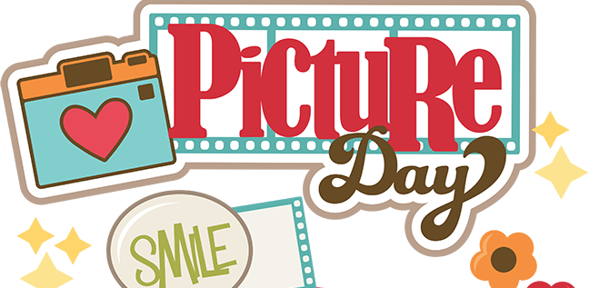 Spring Picture Day is March 11, 2022

Come dressed in your Spring best!