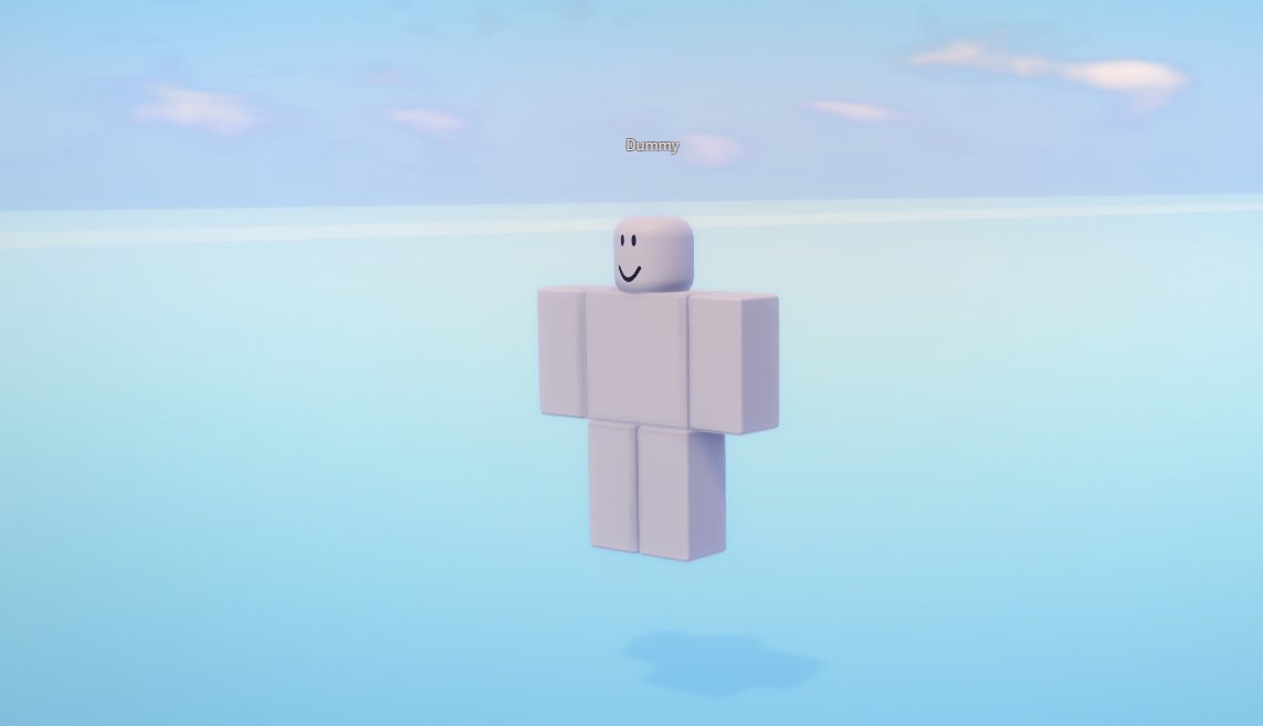 asimo3089 tweet media