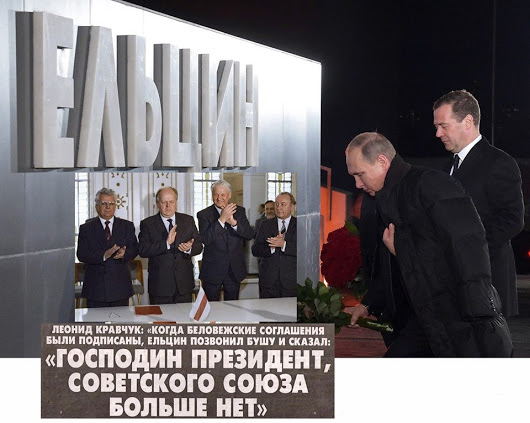 Татьяна Семина tweet media