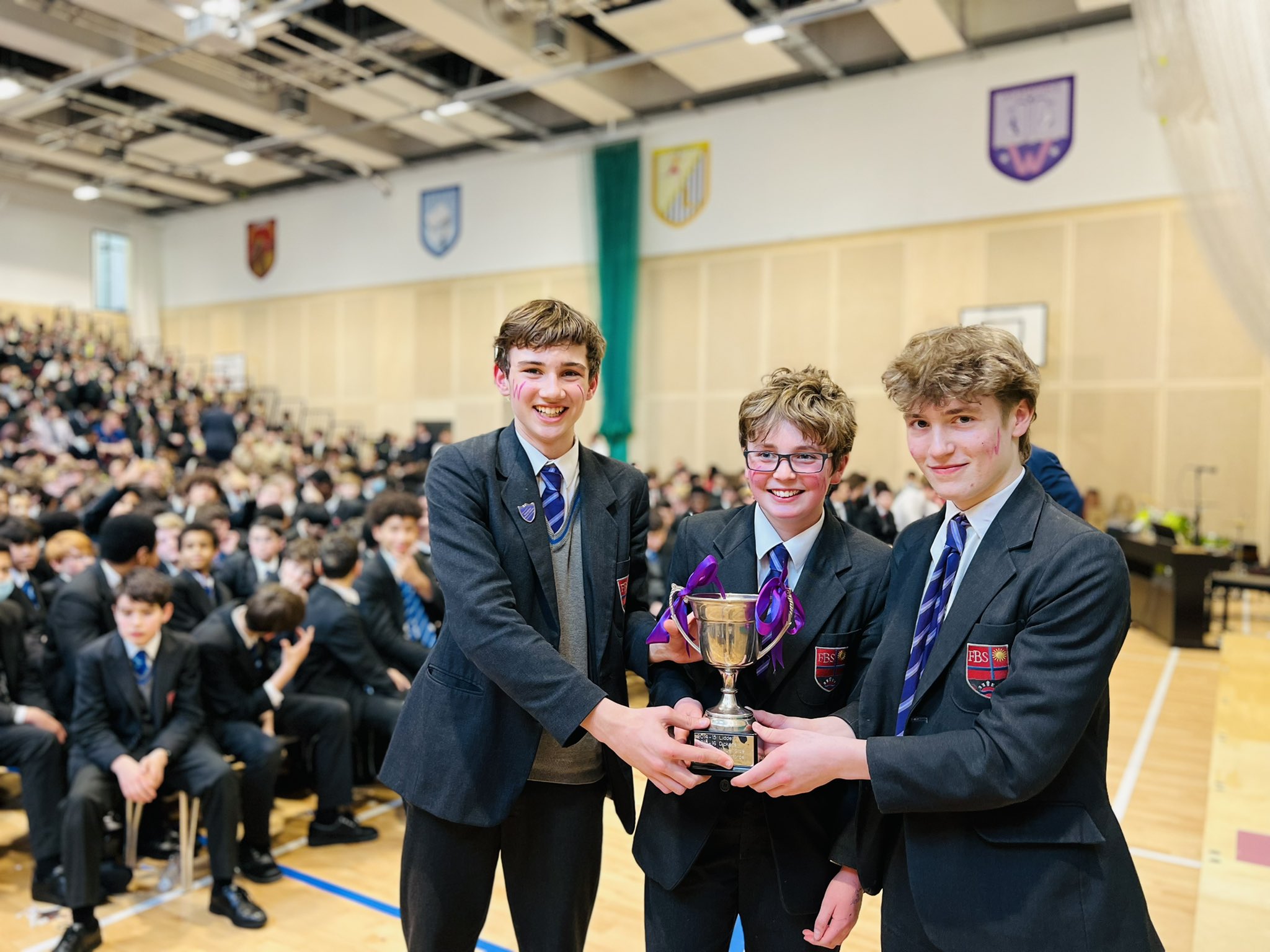 Wilberforce House on Twitter "I couldn’t be much prouder of