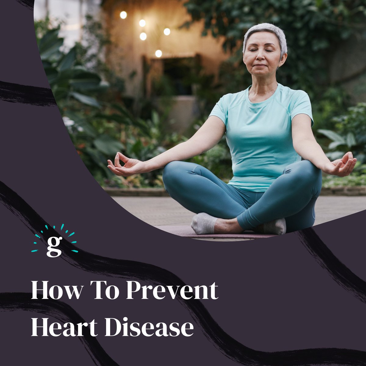 genius_rx's tweet photo. Keeping your #heart healthy means making smart choices now that will pay off the rest of your life, no matter what stage you are at. Check out our blog to learn how to keep your heart healthy at any age- https://t.co/2GMSVe5KOa #heartmonth #hearthealth https://t.co/unJXxPrCcd