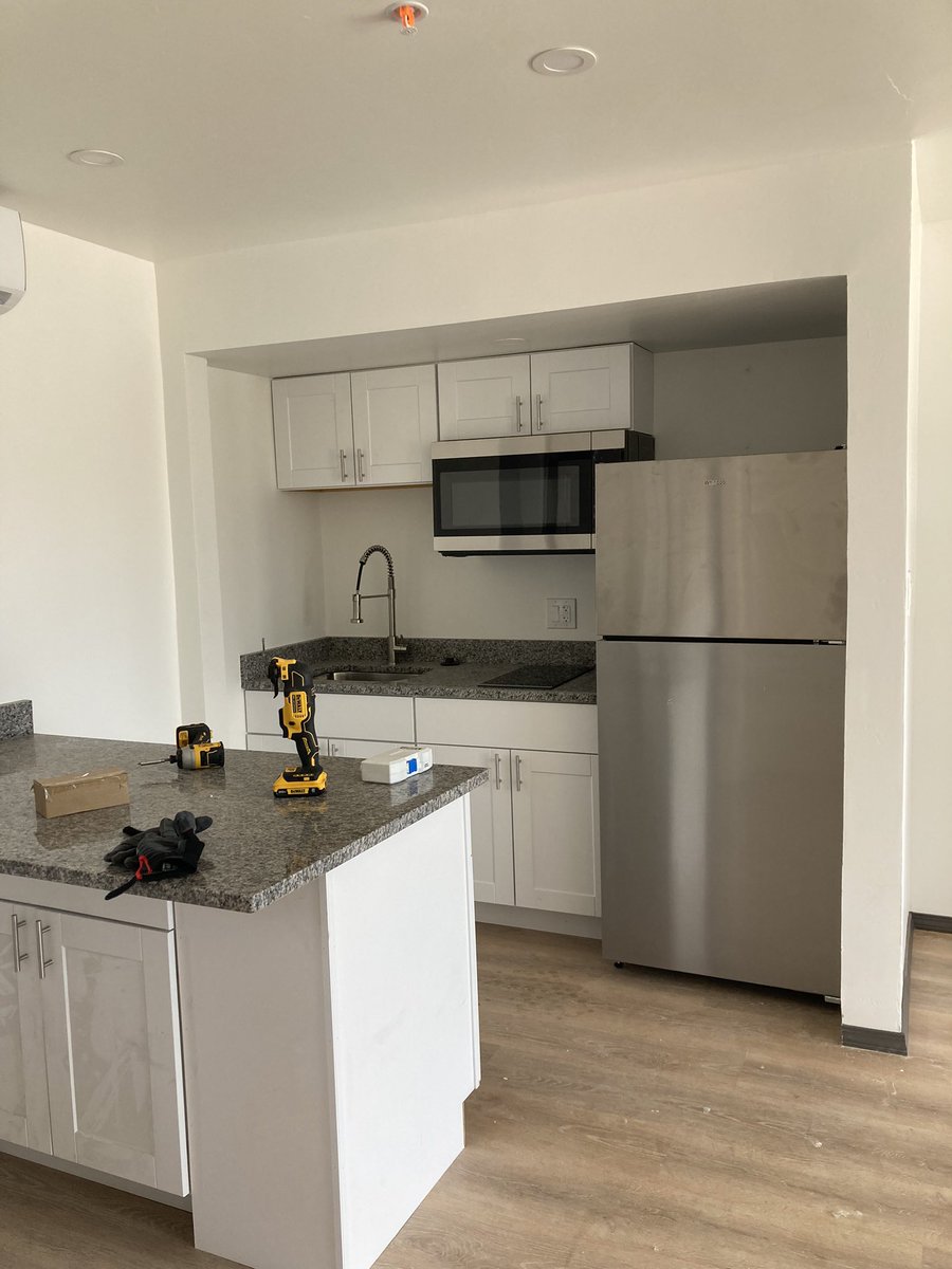 pptach's tweet image. 528 Development coming together. #developerdriven #architecture