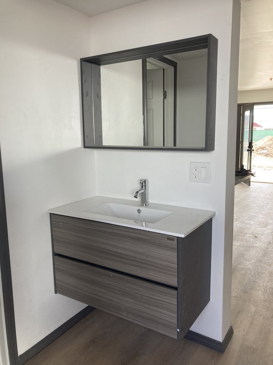 pptach's tweet image. 528 Development coming together. #developerdriven #architecture