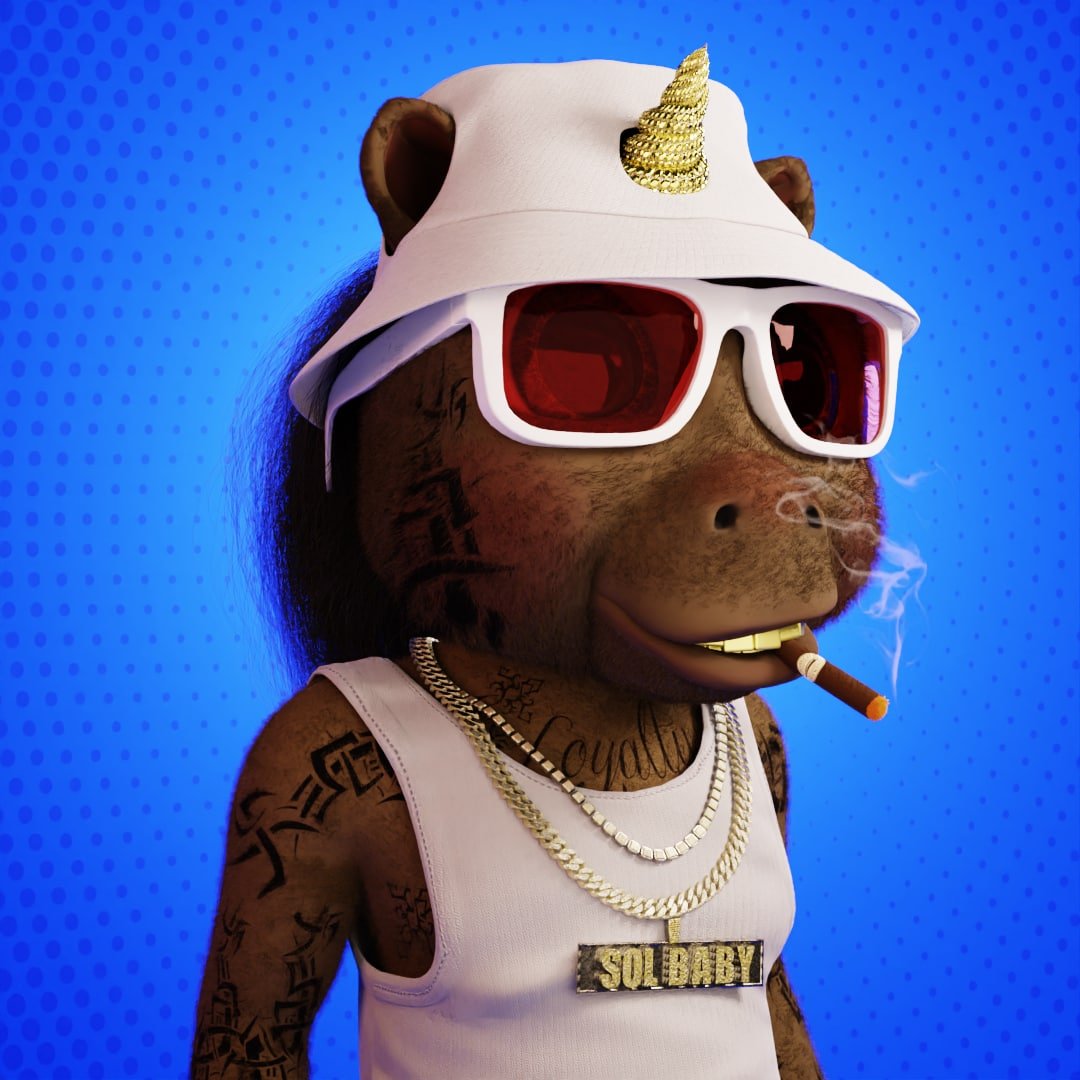 rayemybae tweet media