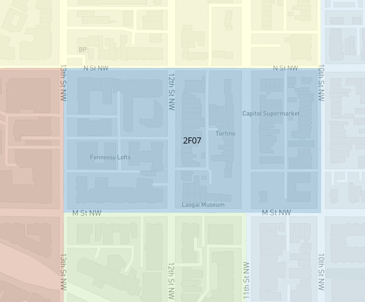 OpenANC's tweet photo. One new vacancy today: 

↘️ 2F07 in Logan Circle, formerly held by Rehana Mohammed (@Rehana2F07), is now vacant https://t.co/RQofS5tsaG https://t.co/fBFWiMjkNh
