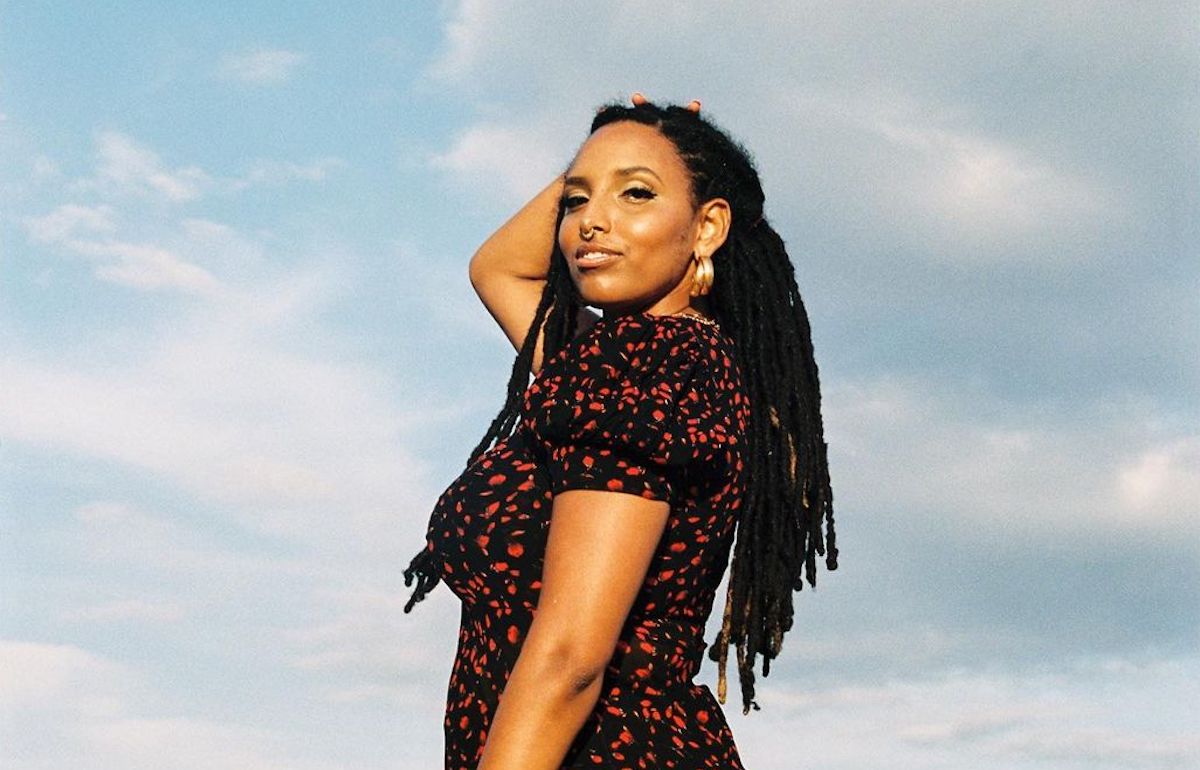 T R E N C H (@trenchmag) on Twitter photo TRENCH Radio ๐๐ฅ
<a href="/tarzsa_williams/">Tarzsa</a>
<a href="/JosieGyasi/">josephine gyasi</a>
<a href="/TxImpey/">Impey</a>
<a href="/_sleepier_/">camilla</a>
<a href="/RealDJLag/">DJ LAG</a>
<a href="/tailorjae/">Tailor Jae ...</a>
<a href="/RajiRags/">Raj Chaudhuri</a>
<a href="/JustGeoUK/">Just Geo</a>
@DJ_AyyDen
<a href="/Dr_Dubplate/">Dr Dubplate</a>
<a href="/TrudosSound/">Trudos Sound</a>
<a href="/LOGAN_OLM/">LOGAN</a>
This week's best mixes: bit.ly/3Iot5iL TRENCH Radio ๐๐ฅ
<a href="/tarzsa_williams/">Tarzsa</a>
<a href="/JosieGyasi/">josephine gyasi</a>
<a href="/TxImpey/">Impey</a>
<a href="/_sleepier_/">camilla</a>
<a href="/RealDJLag/">DJ LAG</a>
<a href="/tailorjae/">Tailor Jae ...</a>
<a href="/RajiRags/">Raj Chaudhuri</a>
<a href="/JustGeoUK/">Just Geo</a>
@DJ_AyyDen
<a href="/Dr_Dubplate/">Dr Dubplate</a>
<a href="/TrudosSound/">Trudos Sound</a>
<a href="/LOGAN_OLM/">LOGAN</a>
This week's best mixes: bit.ly/3Iot5iL