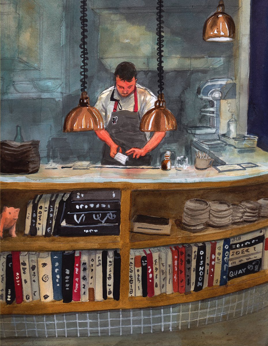 Dan Bransfield tweet media