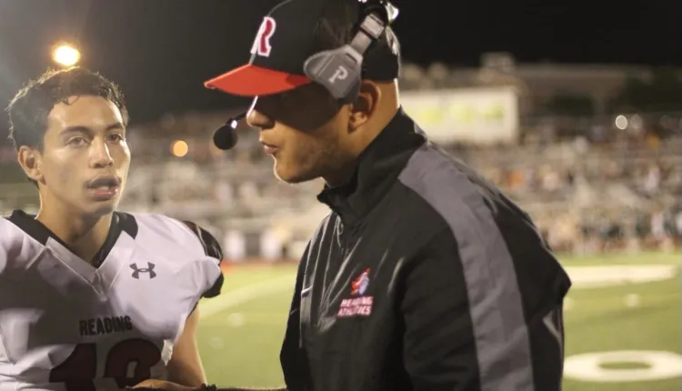 Mike Drago tweet media