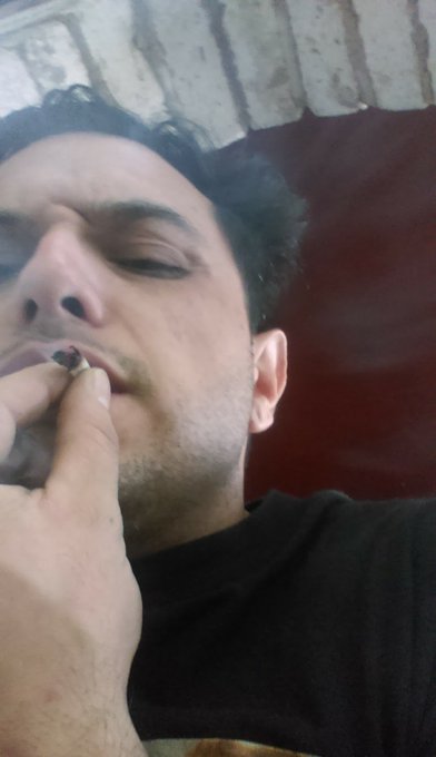 #NewProfilePic https://t.co/pfA5HaKN7u<a href="/tag/newprofilepic"class="tags">#NewProfilePic</a>