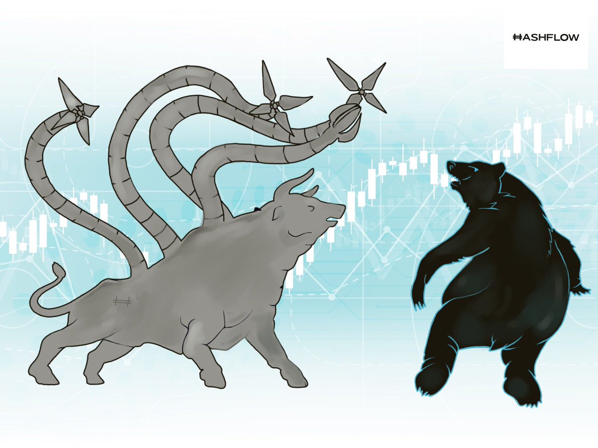 mani_rezvani's tweet photo. Bullish or Bearish?
@hashflownetwork
#Hashgang
#Hashmeme
#Hashflow
#cryptocurrency
$HFT https://t.co/DQ1jyS5SG4