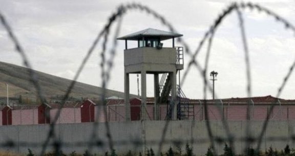 SnRTE AFistiyoruz  <a href="/RTErdogan/">Recep Tayyip Erdoğan</a>