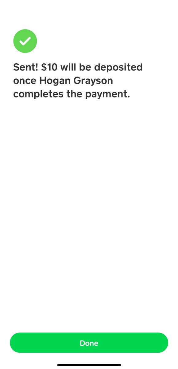 SoLLUMINATI tweet media