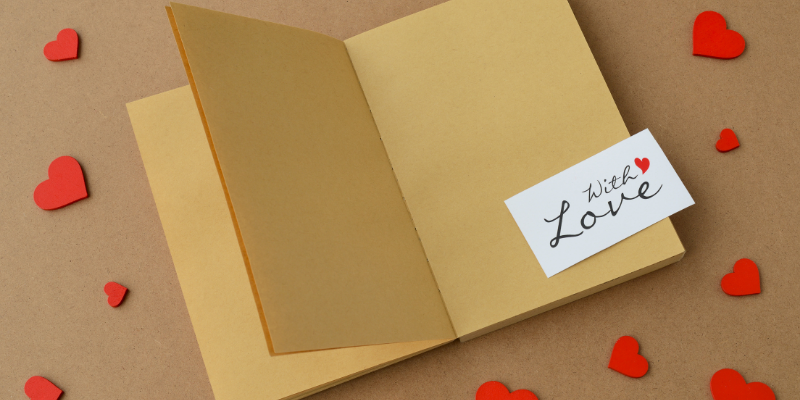 Laura_Lummer's tweet photo. What would you think if I asked you to tell me something every day for a month that you loved about yourself?  

I asked my members to do just that. In this week's podcast, I want to share some of the things they had to say about learning to love https://t.co/crSgyTlJ6O https://t.co/masaP0HRDx