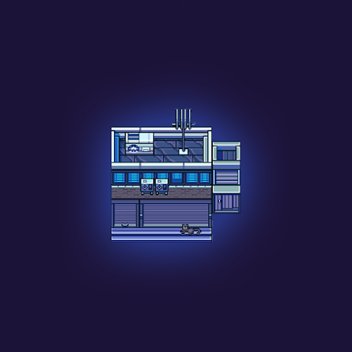 noti.finance - Custom NFT Whale Alerts tweet media