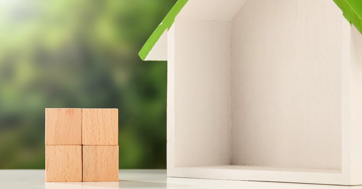 BishopandSewell's tweet image. Our head of Landlord &amp;amp; Tenant, Mark Chick @section42 is chairing the panel session at next week's @ALEPofficial Lecture on deferment rate. This and changing-world economic data under discussion. ow.ly/TKyI50I4miw #ALEPLecture #leasehold