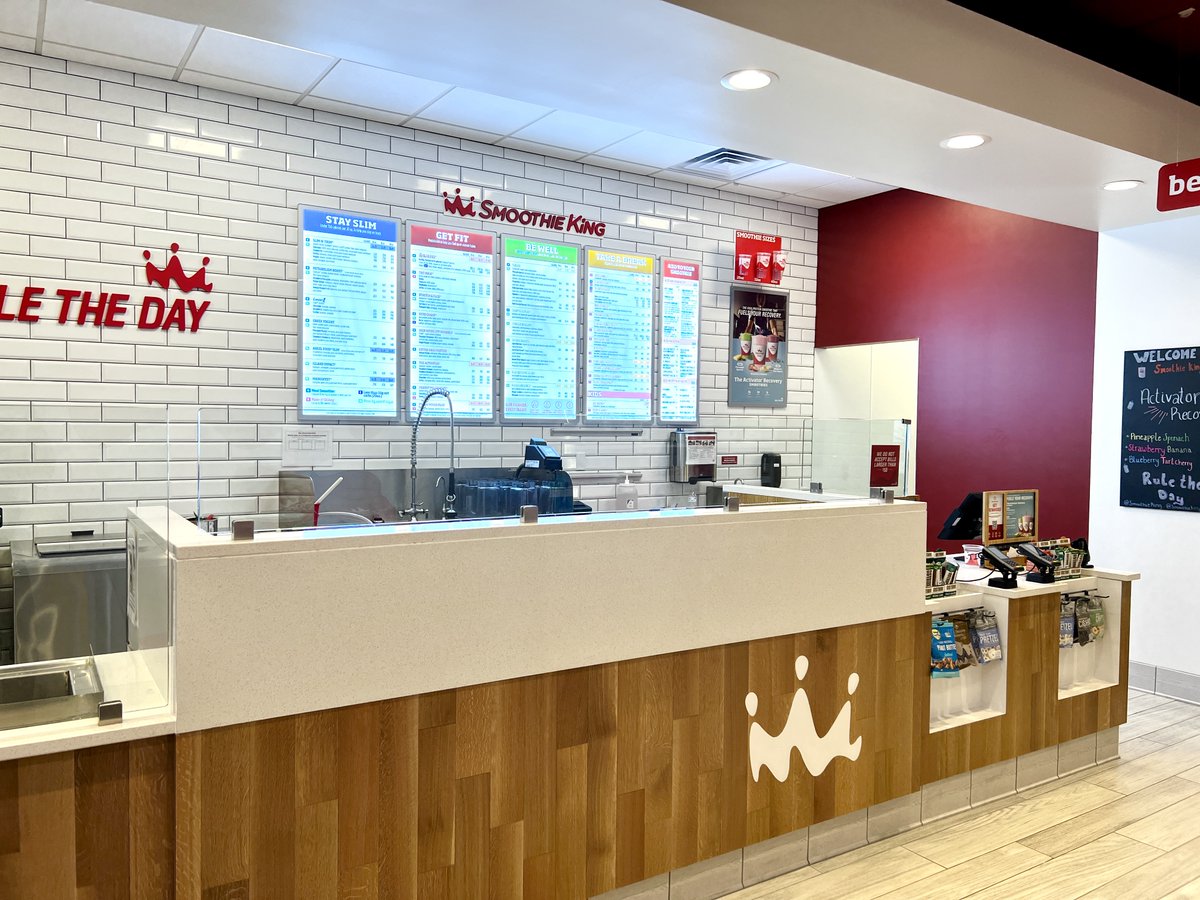 Carbondale Chamber tweet media