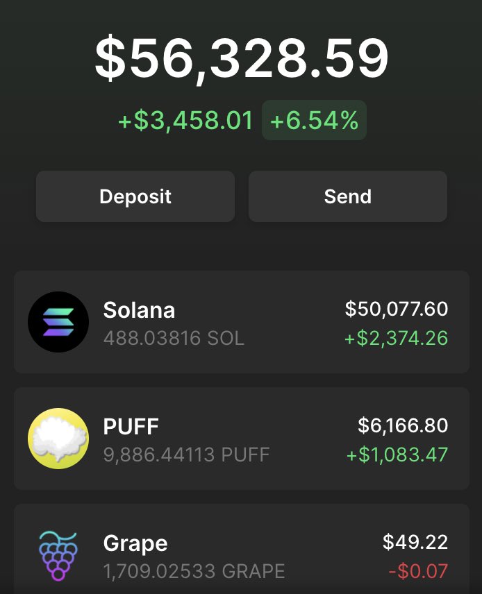 hefftrades.sol tweet media