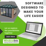 Photo by Windowlink Ltd (@windowlinkltd)