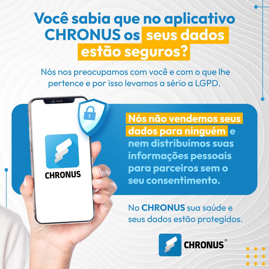 MoohTech's tweet photo. Transparência, segurança e responsabilidade. #Chronus #iPassport #Mooh https://t.co/G7oiSSEq2M