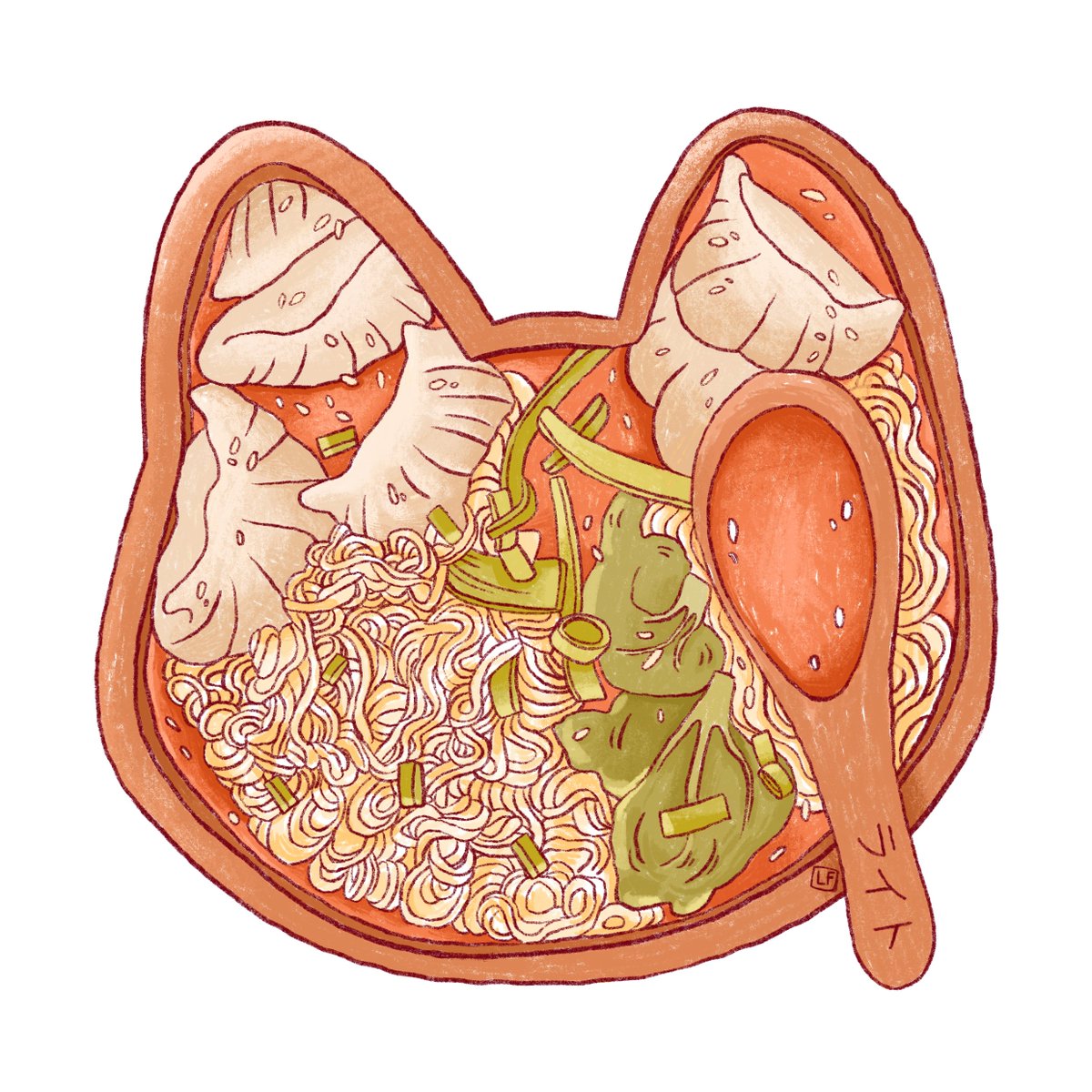 NFTs Bento Box tweet media
