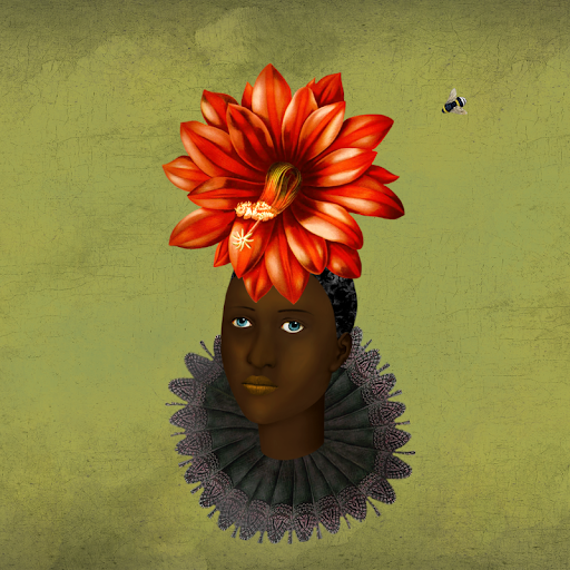 noti.finance - Custom NFT Whale Alerts tweet media