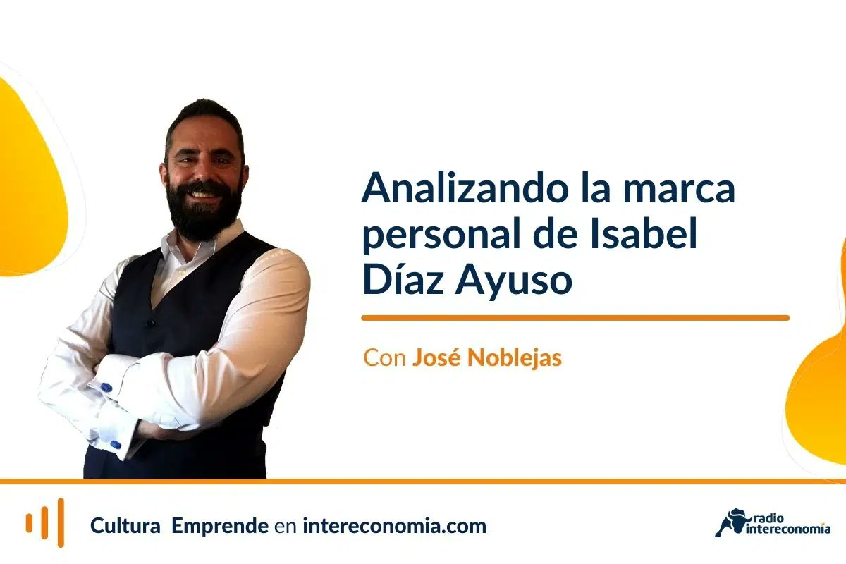 eventosynetwork tweet picture