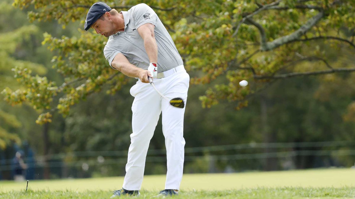 Phillips Park Golf Course tweet media