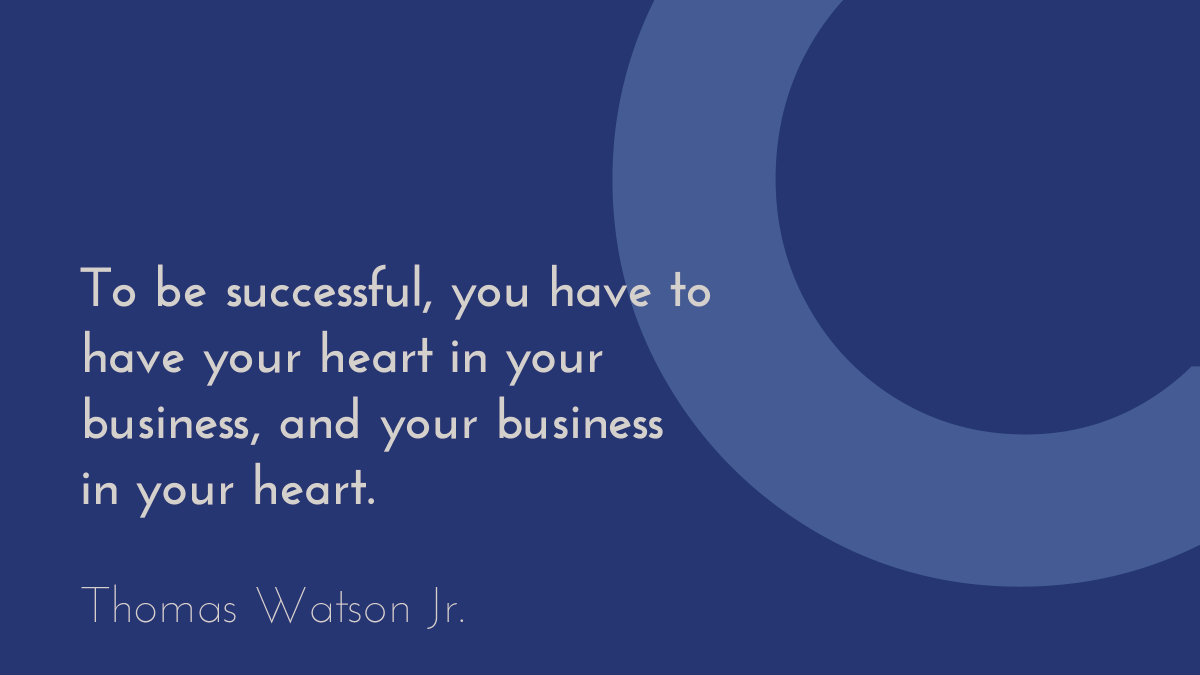 JohnJAntonelli's tweet photo. Every day Kendall and I make a point to show up fully at work, lead with love, and wear our hearts on our sleeves. Even though that still has challenges, and we don’t always get it right, we can’t imagine another way to do business. https://t.co/10IAdpLsx7