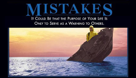 gmat_club's tweet photo. My GMAT and Application Mistakes - Add Yours! https://t.co/duTcKuBjfr #GMATClub #GMAT #ApplicationMistakes #SuccessStories https://t.co/j4aSyKDX1U