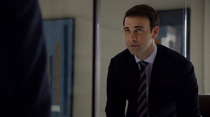 Citations_Suits's tweet photo. "Moi là d'où je viens, on ne laisse pas le loup pénétrer dans la bergerie une seconde fois." - Jonathan
#S04E07 https://t.co/gIFbnyUdZE