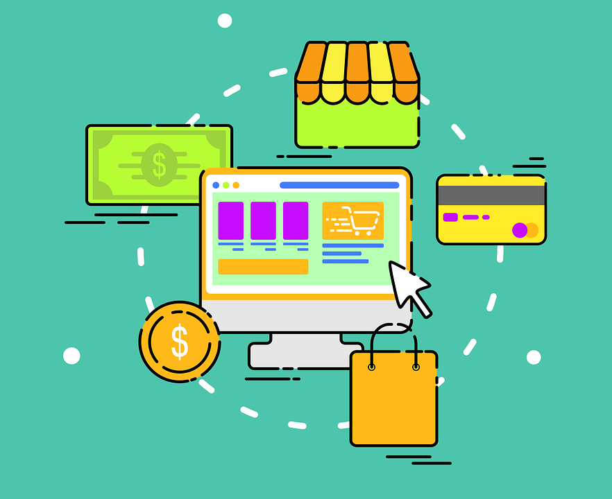 traffic_ninjas's tweet photo. [Demystified] Why eCom Stores &amp; Online Coaches Keep Failing In The $4.9 Trillion Industry https://t.co/4xDhjQJLph https://t.co/S3I57m6xUu