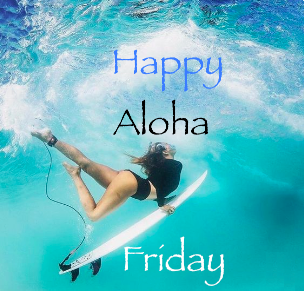 HAPPY ALOHA FRIDAY
HAVE A GREAT WEEKEND
youtu.be/aLxObV22gf8 #alohafriday #happyalohafriday #tgif #kitesurfing #maui #hawaii #standuppaddleboarding #surf #kiting #windsurfing #sailing #sup #standuppaddleboardsurfing #kiteboarding #waves #wind #surfing #hydrofoiling