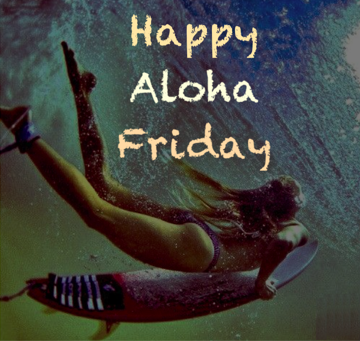 IslandCoupons's tweet photo. HAPPY ALOHA FRIDAY
HAVE A GREAT WEEKEND
https://t.co/amcai5QEuL #alohafriday #happyalohafriday #tgif #kitesurfing #maui #hawaii #standuppaddleboarding #surf #kiting #windsurfing #sailing #sup #standuppaddleboardsurfing #kiteboarding #waves #wind #surfing #hydrofoiling https://t.co/FWttkBRkUu
