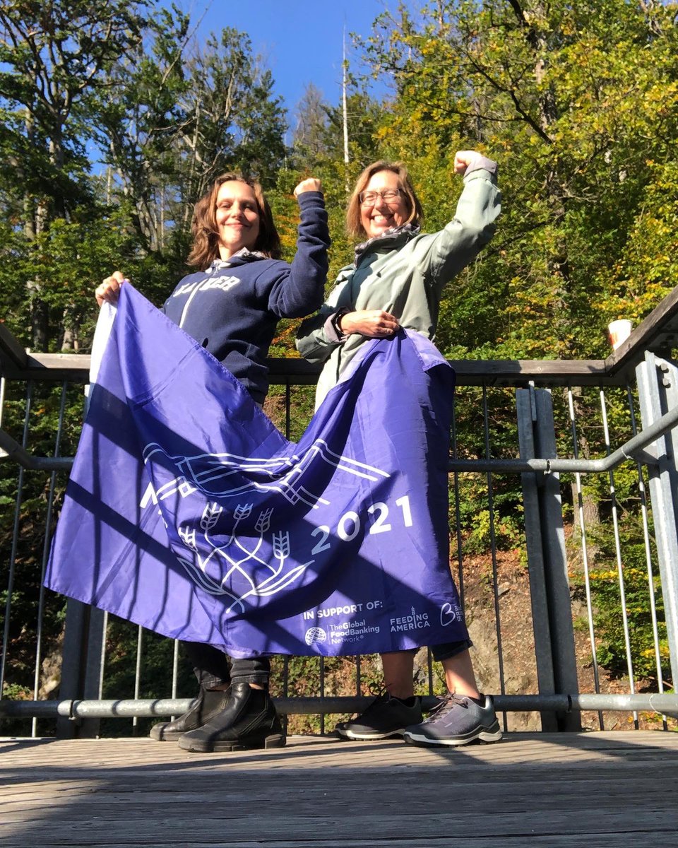 MyPeakChallenge's tweet photo. #Peaker flexes are pretty impressive 💪🌲

#MyPeakChallenge #SamHeughan #MPC2022 #MPC #FlexFriday https://t.co/Ab2UXMgD1v