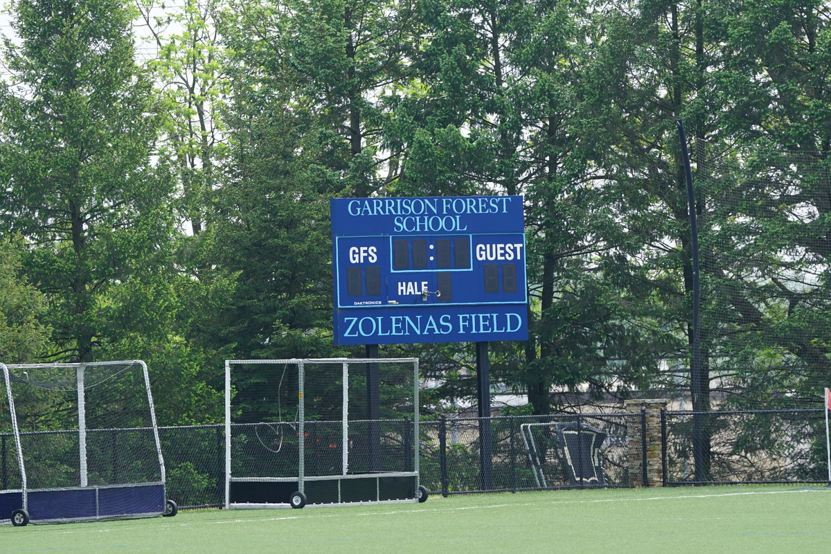 CaptivatingSign's tweet image. Is your school ready for the spring sports playoffs? Refresh your EMC signs today with Captivating Signs! Check our website or call the number below:

🕿+1 630-403-8941
captivatingsigns.com/contact-us/

#EMCsigngs #electronicmessagecenter #signage #CaptivatingSigns #signage #outdoorsigns